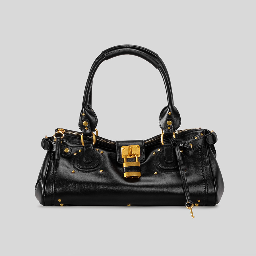 Women Bags Designer Sale - Oryginalny Design Niszowy Nowa Wysokiej Jakości