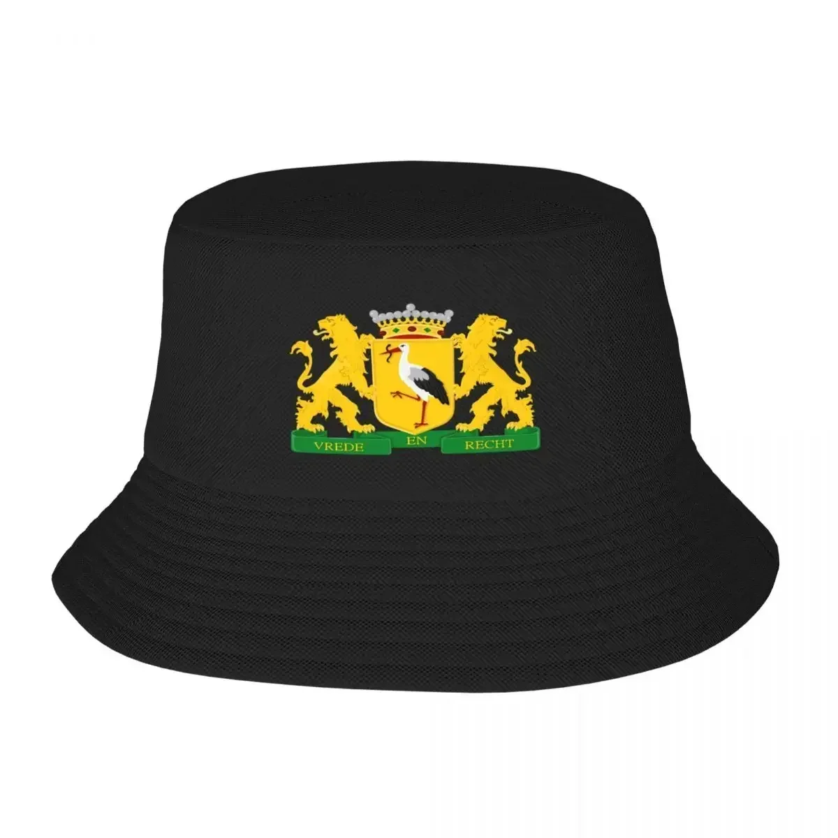 Women Bags Netherlands - Nowy Wapen van Den Haag, Holandia,