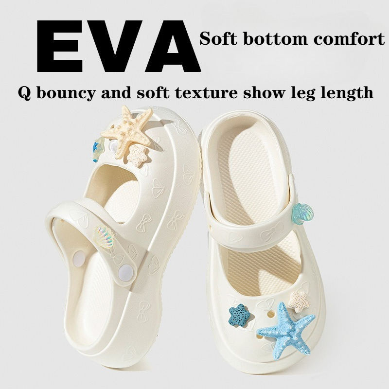 Women Bags And Shoes - Buty Mary Jane, sandały damskie, buty