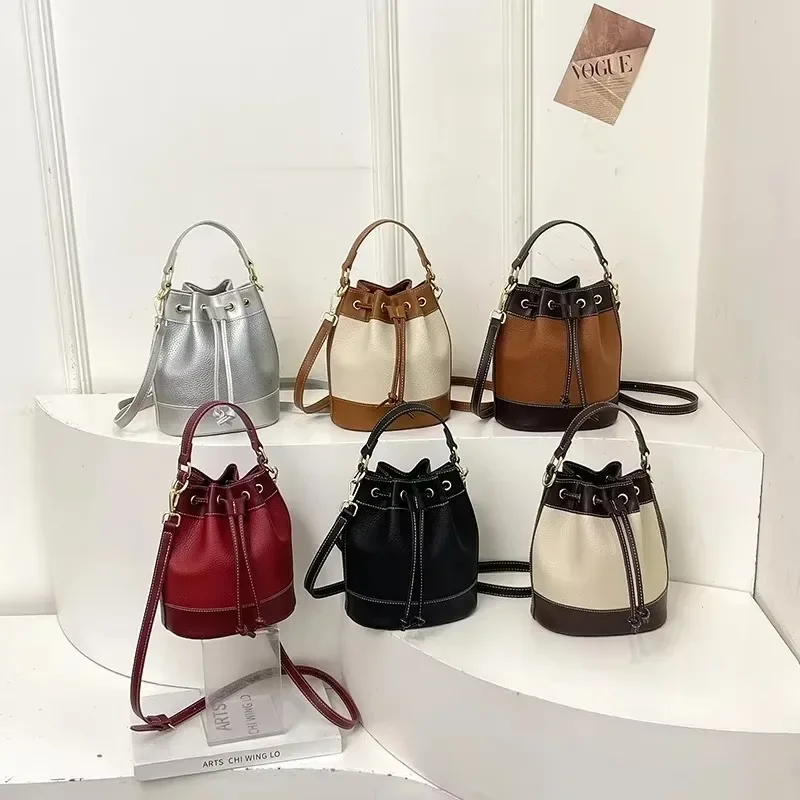 Women Bags Designer Sale - Modne Popularne Eleganckie Niszowe Torebki Damskie