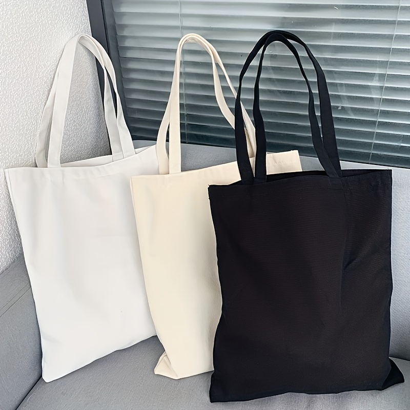 Women Bags Manufacturer - Prosta i swobodna damska torba na