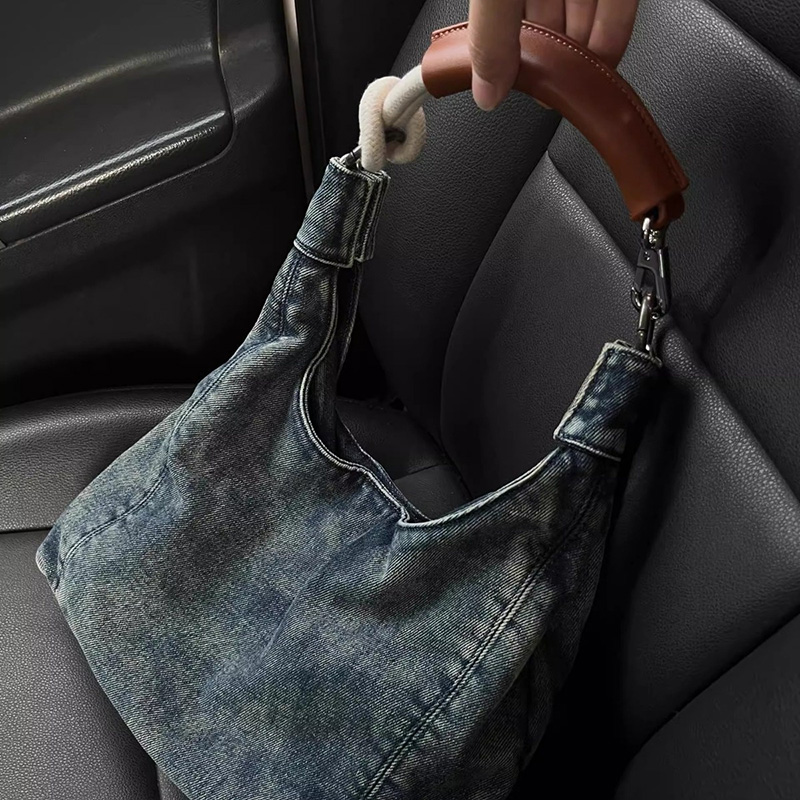 Women Bags Designer Sale - Wyprzedaż 2026: Modne, uniwersalne torby na