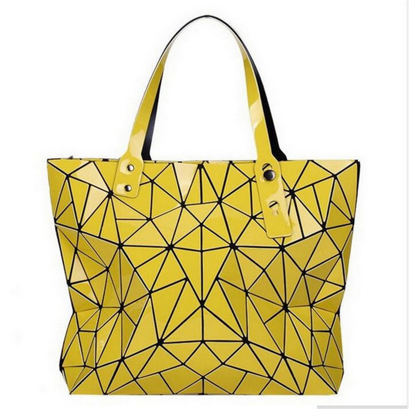 Women Bags Designer Sale - Wyprzedaż Damskich Torebek 2026 Nowe Luksusowe