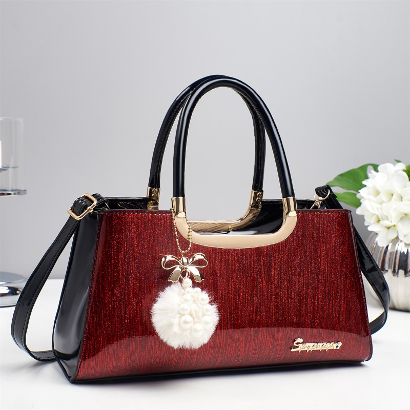 Women Bags Designer Sale - Torebki damskie markowe, skórzane, modne, na