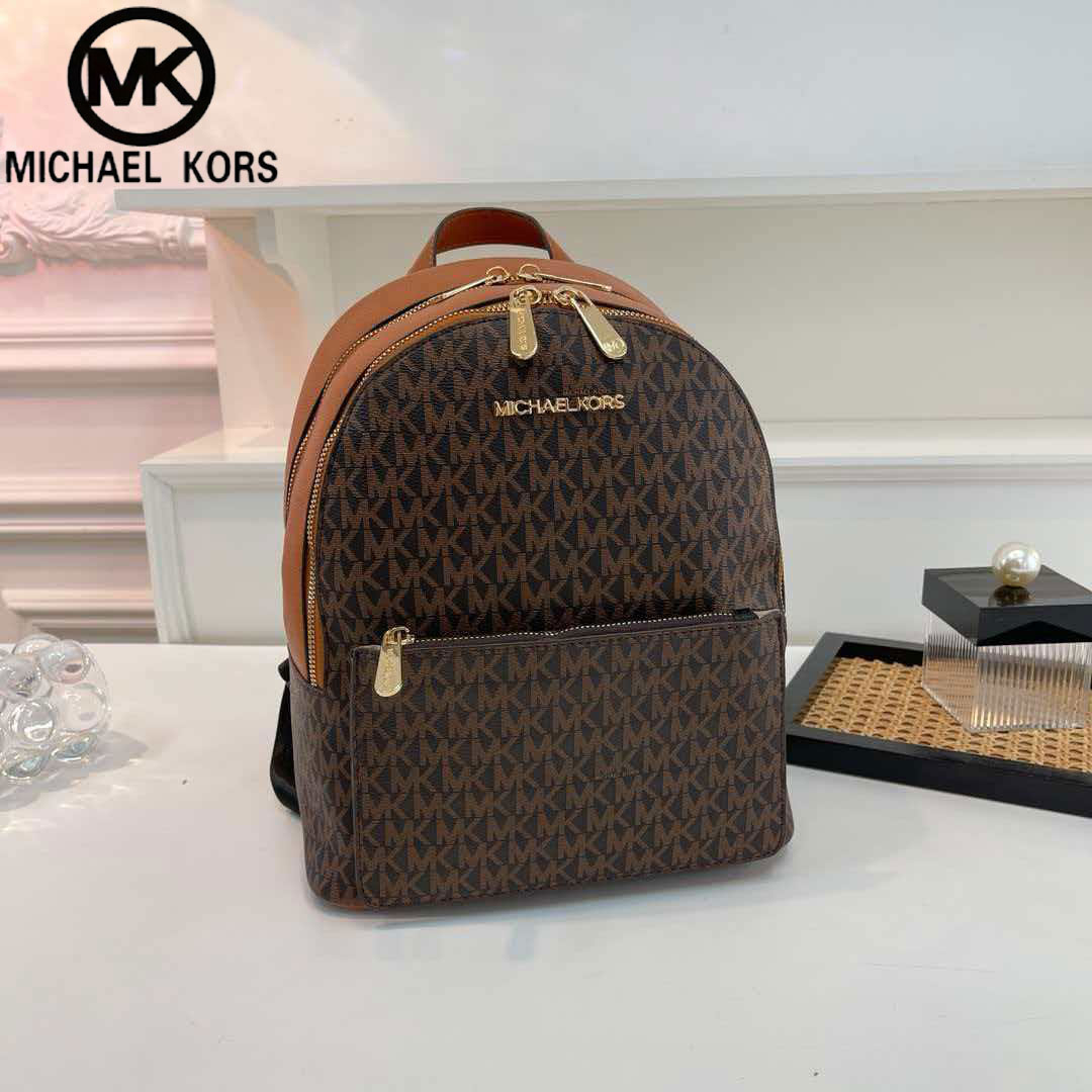 Women Bags Manufacturer - Michael Kors Sheila Series 2026 Nowy,
