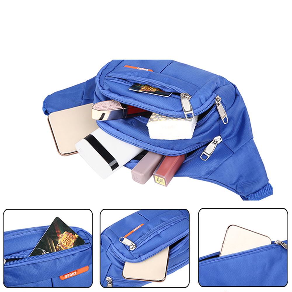 Wielokolorowa damska torba na  – Women Bags Deals recenzja i cena