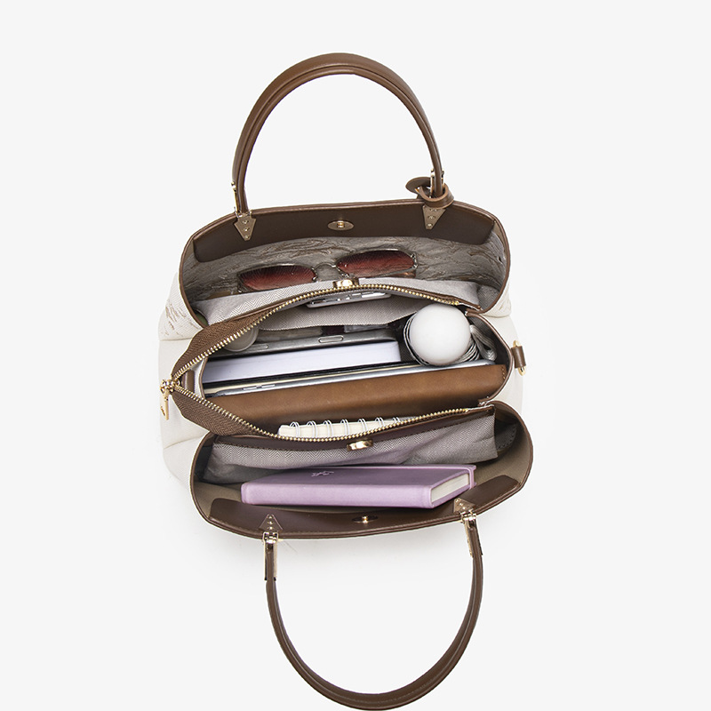 Modna damska torba na ramię/pr – Women Bags Manufacturer recenzja i cena