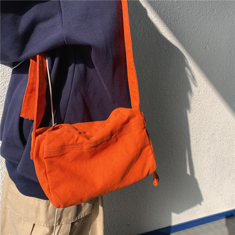 Torba na ramię dla ucznia z wł – Women Bags Logo recenzja i cena