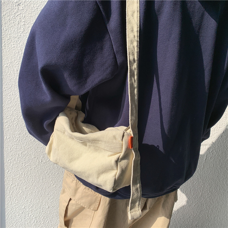 Torba na ramię dla ucznia z wł – Women Bags Logo recenzja i cena