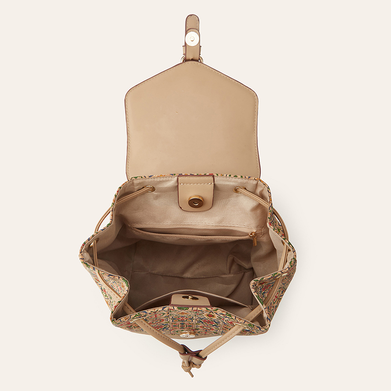 Plecak Torba Retro z Korkowej  – Women'S Bags Cross Body recenzja i cena