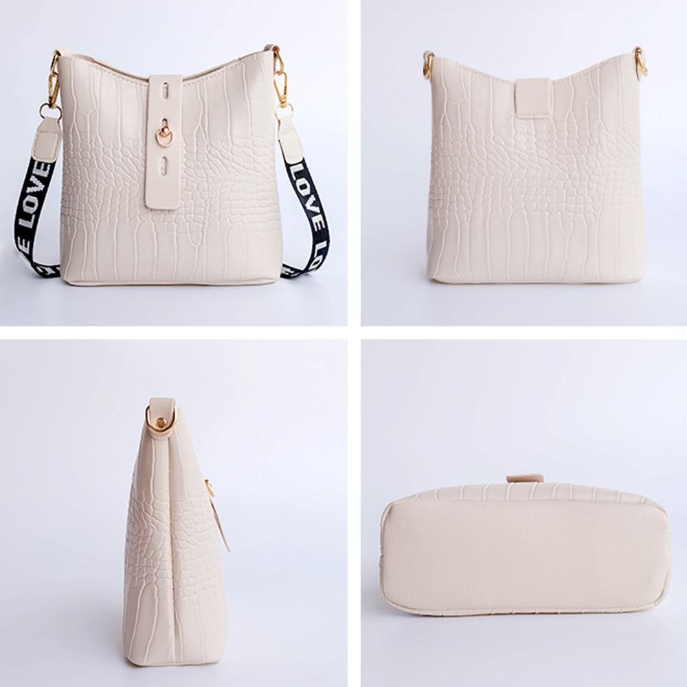 Damskie torba kurierska na ram – Women'S Bags Cross Body recenzja i cena