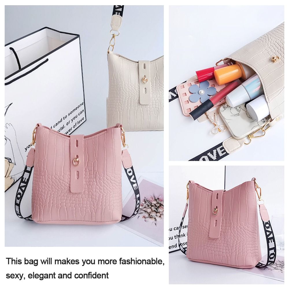 Damskie torba kurierska na ram – Women'S Bags Cross Body recenzja i cena