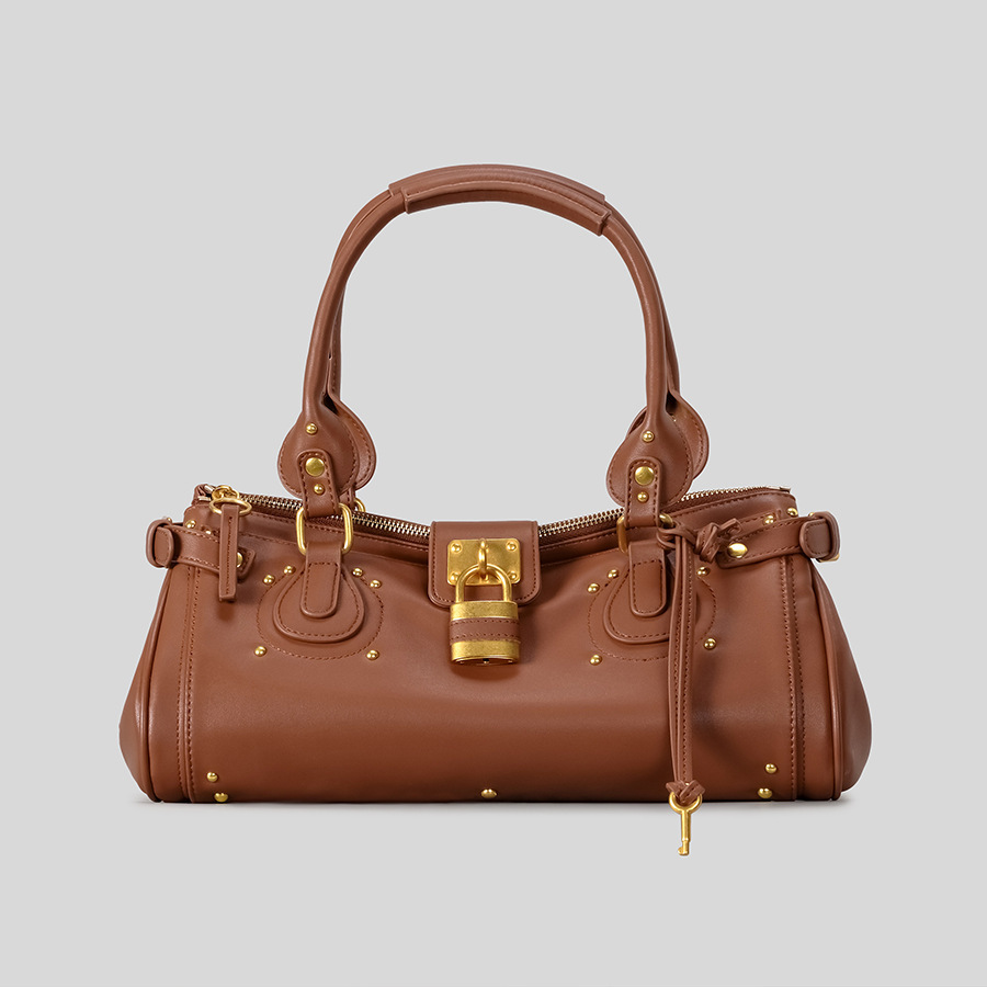 Oryginalny Design Niszowy Nowa – Women Bags Designer Sale recenzja i cena