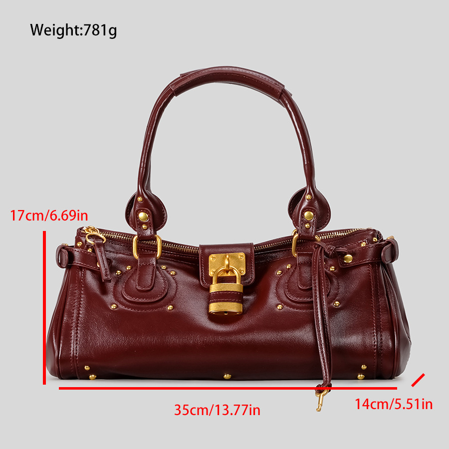 Oryginalny Design Niszowy Nowa – Women Bags Designer Sale recenzja i cena