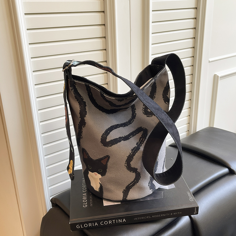 Nowe nylonowe patchworkowe tor – Women Bags Designer Sale recenzja i cena