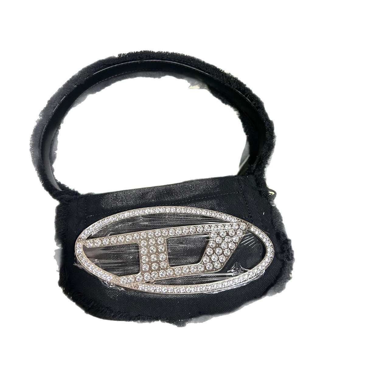 Czysto Biała Gładka Skórzana M – Women Bags Logo recenzja i cena