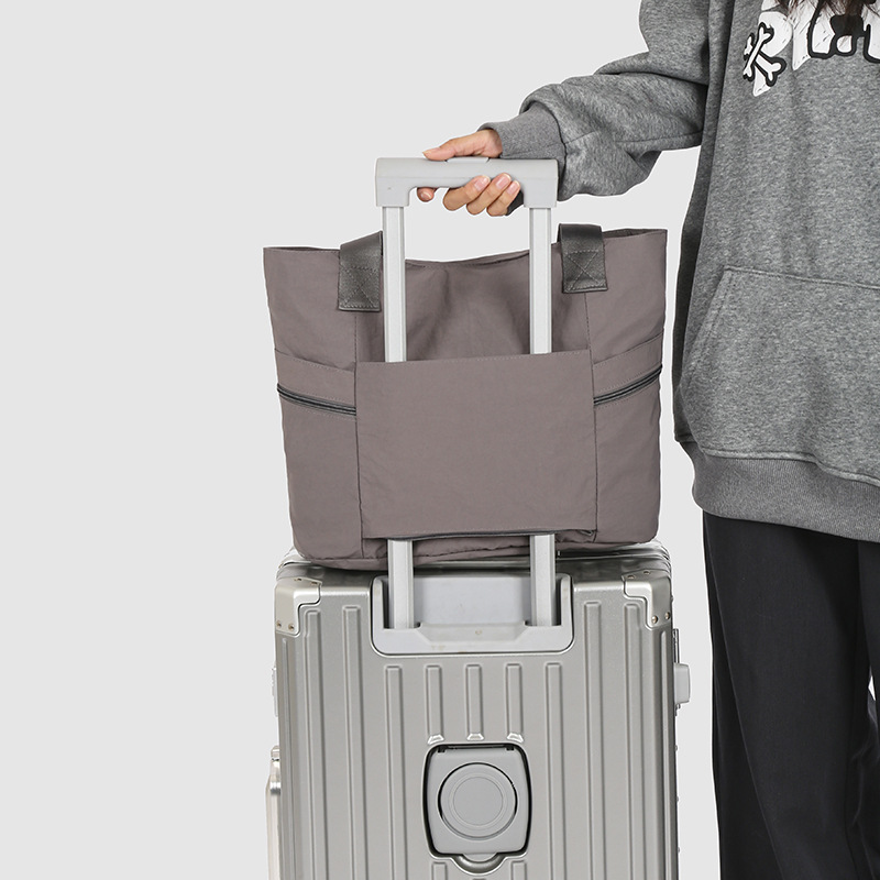 Hurtownia Personalizowanych To – Women Bags Logo recenzja i cena