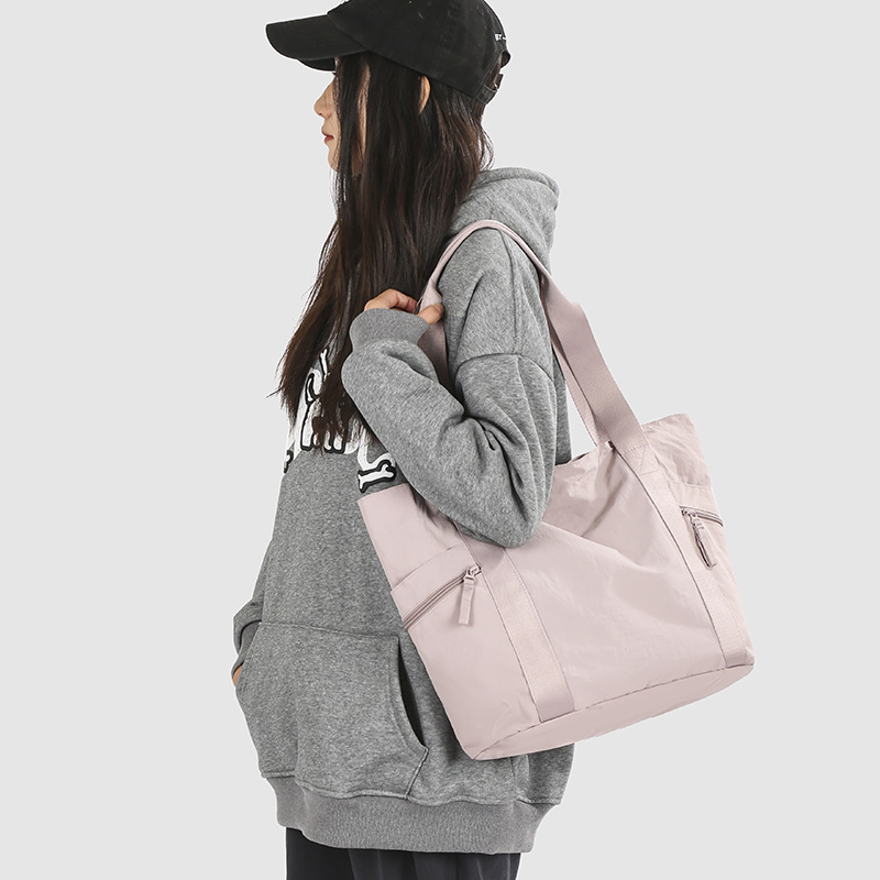 Hurtownia Personalizowanych To – Women Bags Logo recenzja i cena