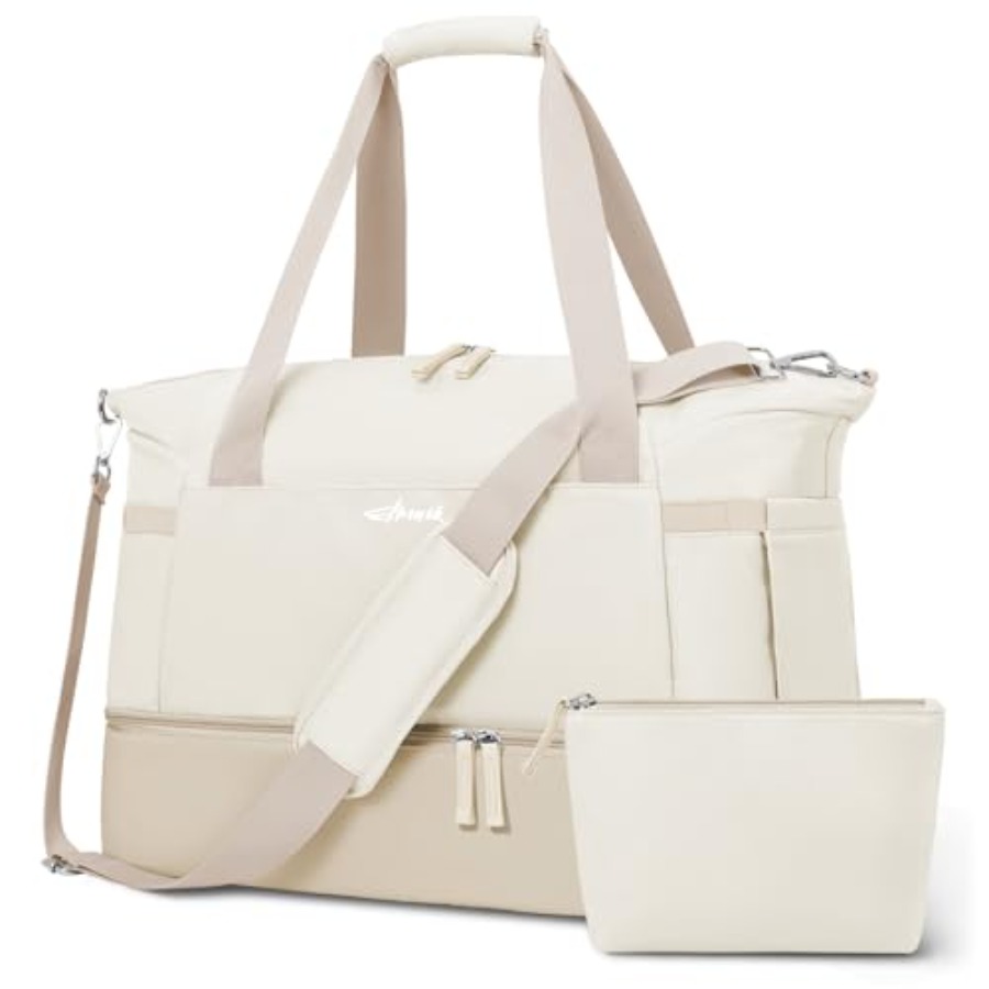Torba sportowa damska, torba p – Women Bags And Shoes recenzja i cena