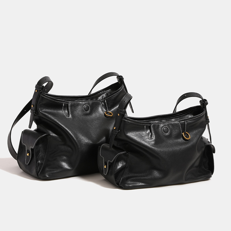Elegancka designerska torba na – Women Bags Logo recenzja i cena