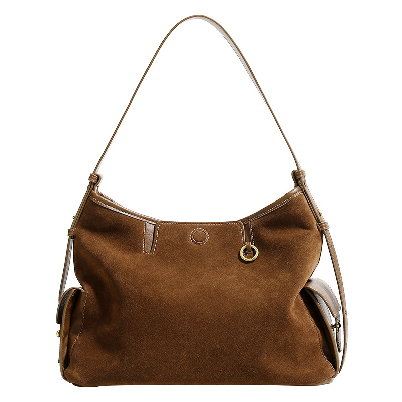 Elegancka designerska torba na – Women Bags Logo recenzja i cena