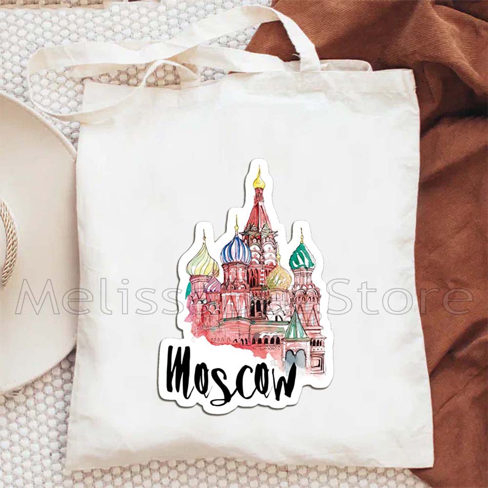 Torba płócienna typu tote, tor – Women Bags Netherlands recenzja i cena