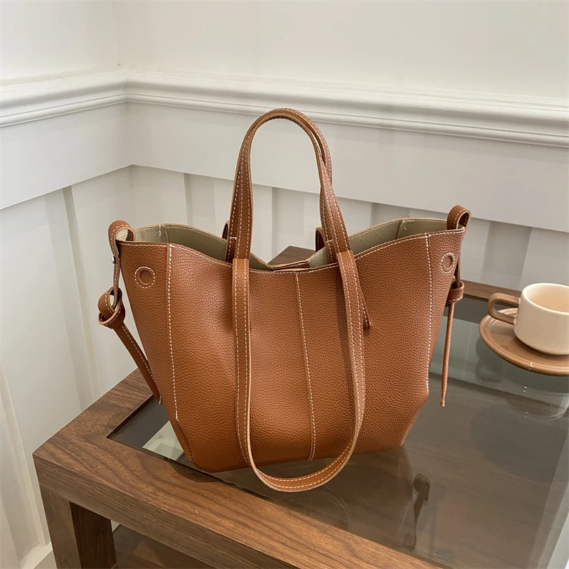 Torebka damska na ramię z zamk – Women Bags Designer Sale recenzja i cena