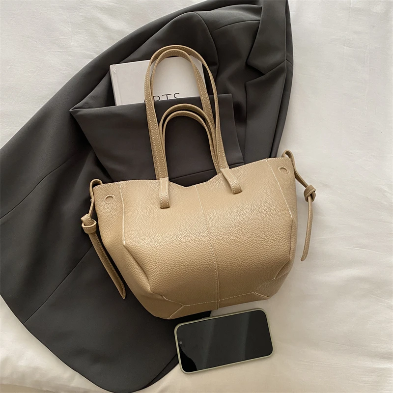 Torebka damska na ramię z zamk – Women Bags Designer Sale recenzja i cena