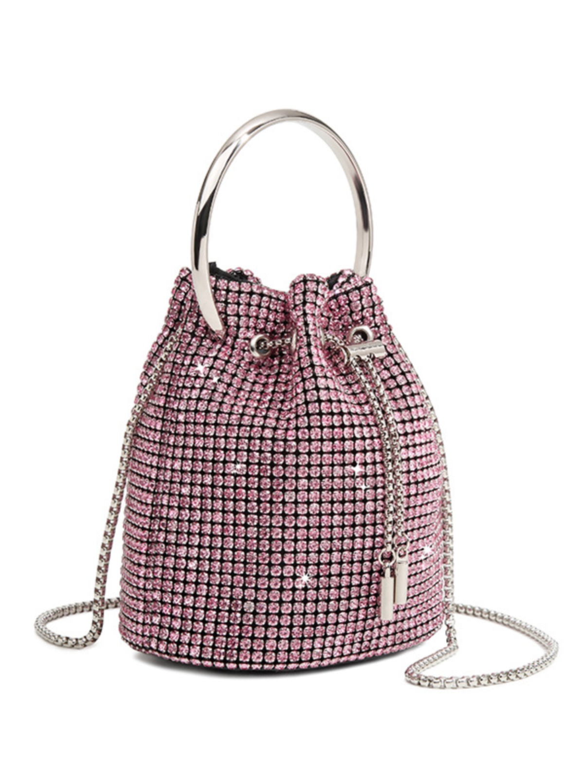 Wykwintna torebka wieczorowa t – Women Bags Manufacturer recenzja i cena