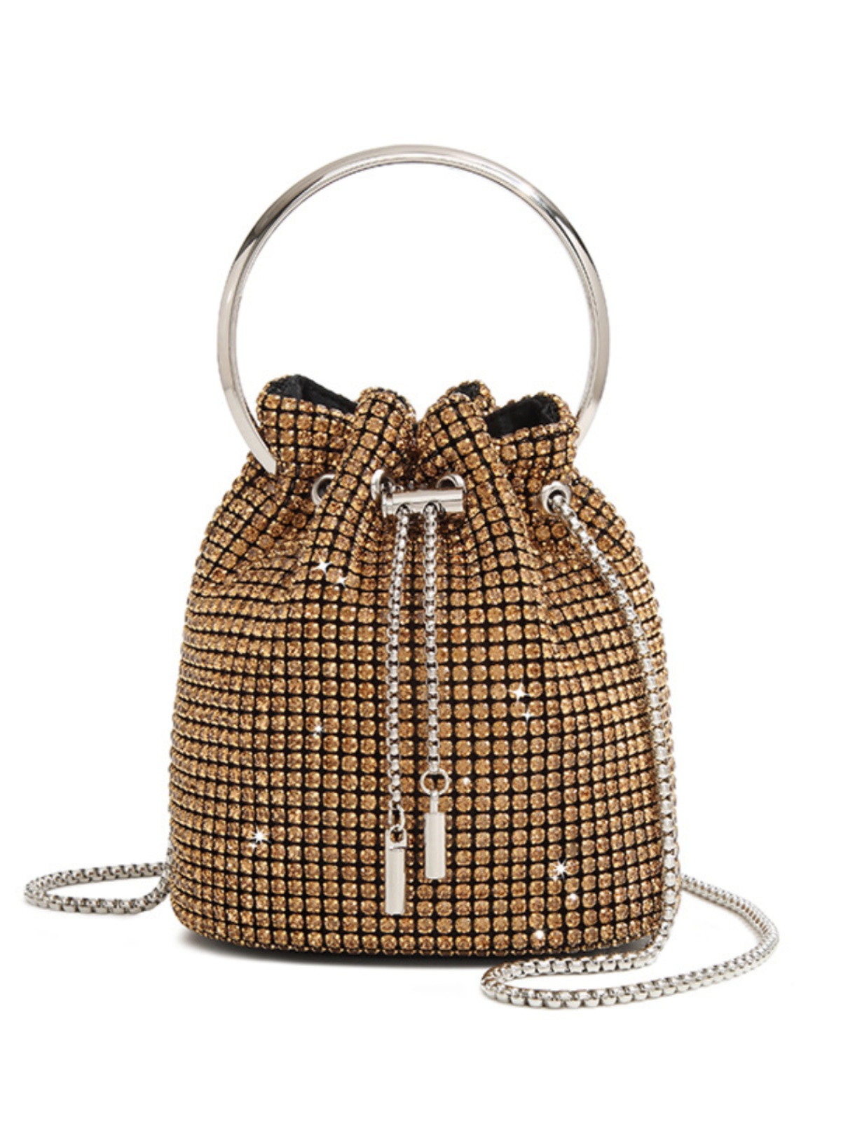 Wykwintna torebka wieczorowa t – Women Bags Manufacturer recenzja i cena