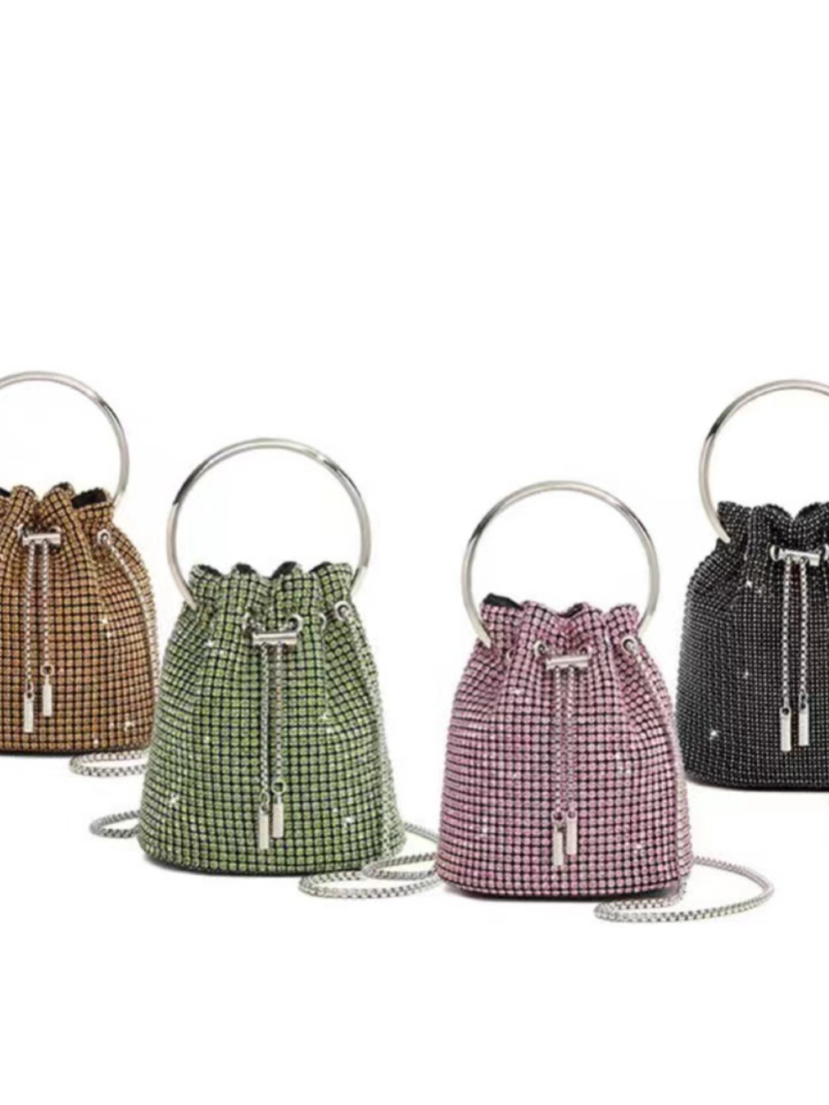 Wykwintna torebka wieczorowa t – Women Bags Manufacturer recenzja i cena