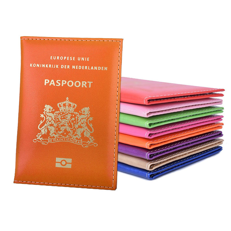 Skórzana torba na etui na pasz – Women Bags Netherlands recenzja i cena