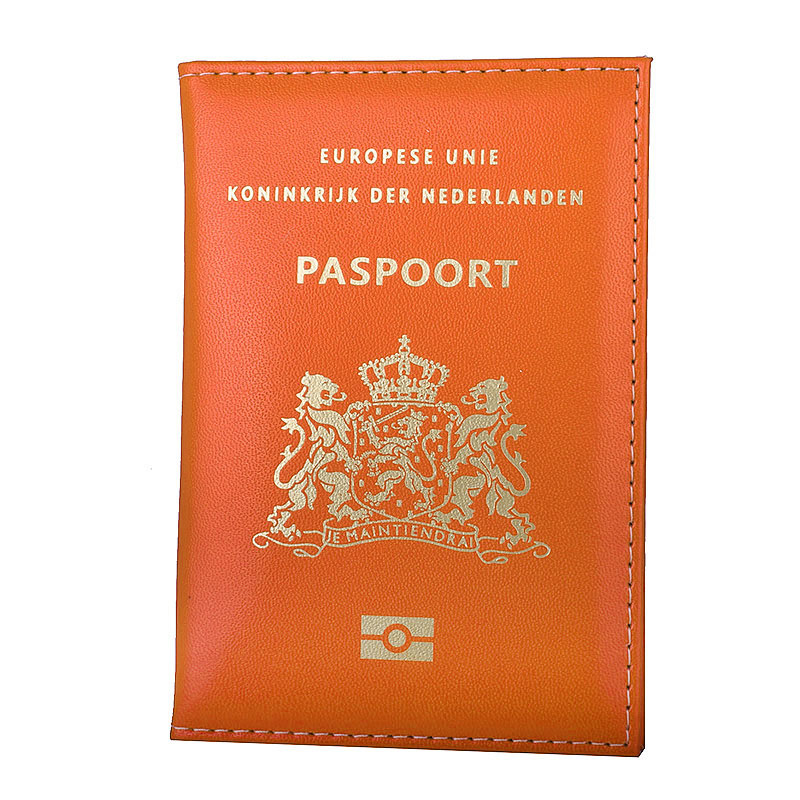 Skórzana torba na etui na pasz – Women Bags Netherlands recenzja i cena