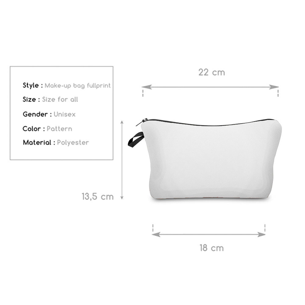 Osobiste niestandardowe logo D – Women Bags Logo recenzja i cena