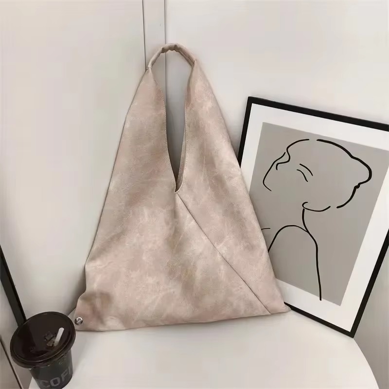 Torby na ramię Oxford Solid do – Women Bags Designer Sale recenzja i cena