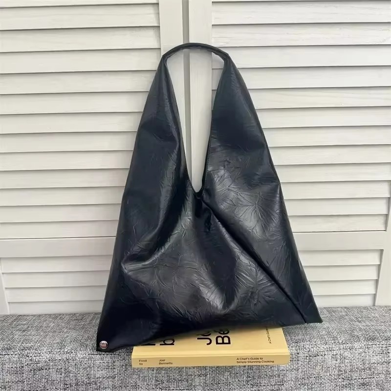 Torby na ramię Oxford Solid do – Women Bags Designer Sale recenzja i cena