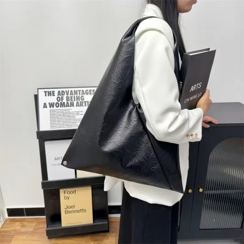 Torby na ramię Oxford Solid do – Women Bags Designer Sale recenzja i cena
