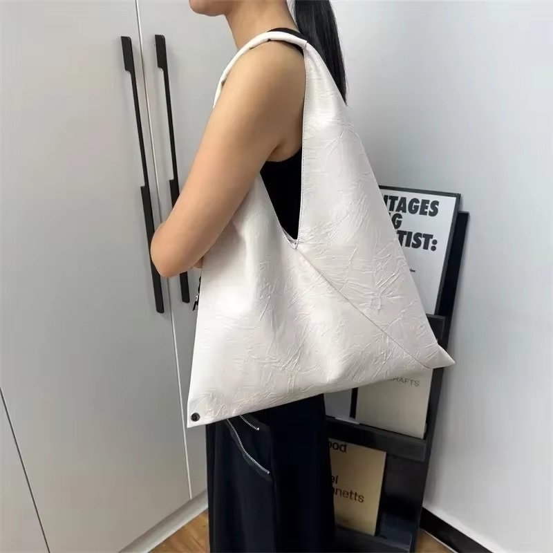 Torby na ramię Oxford Solid do – Women Bags Designer Sale recenzja i cena