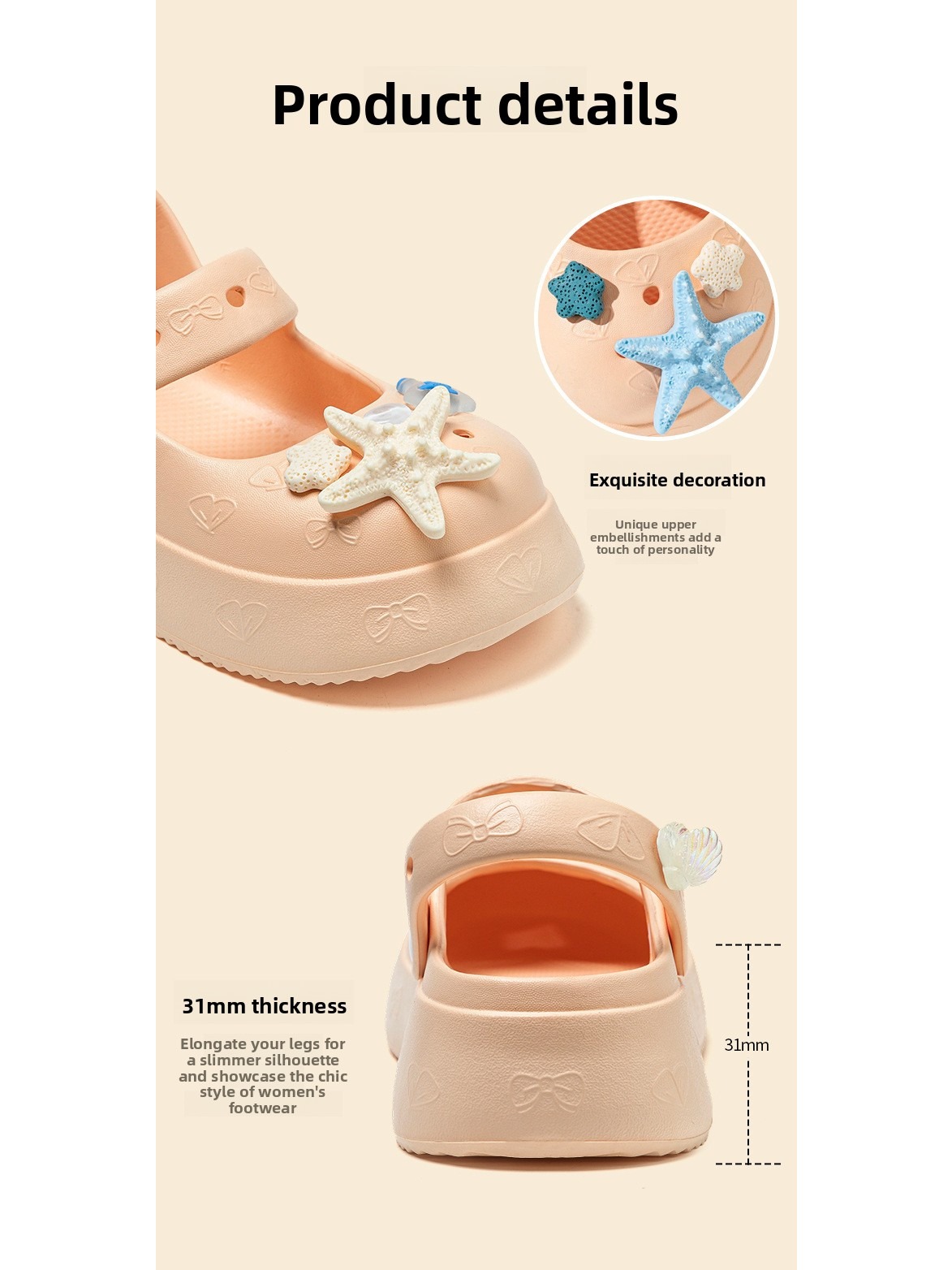 Buty Mary Jane, sandały damski – Women Bags And Shoes recenzja i cena