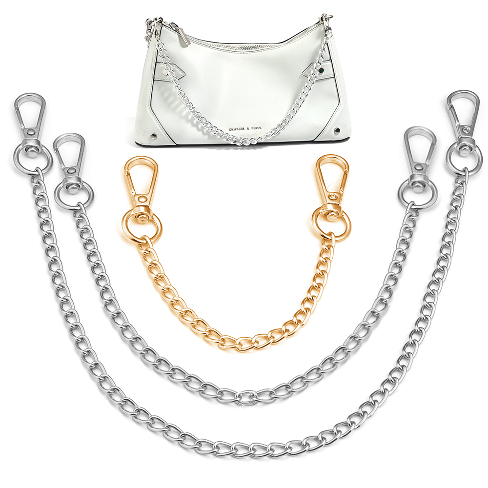 Łańcuszek do torebki 20-120 cm – Women'S Bags Cross Body recenzja i cena