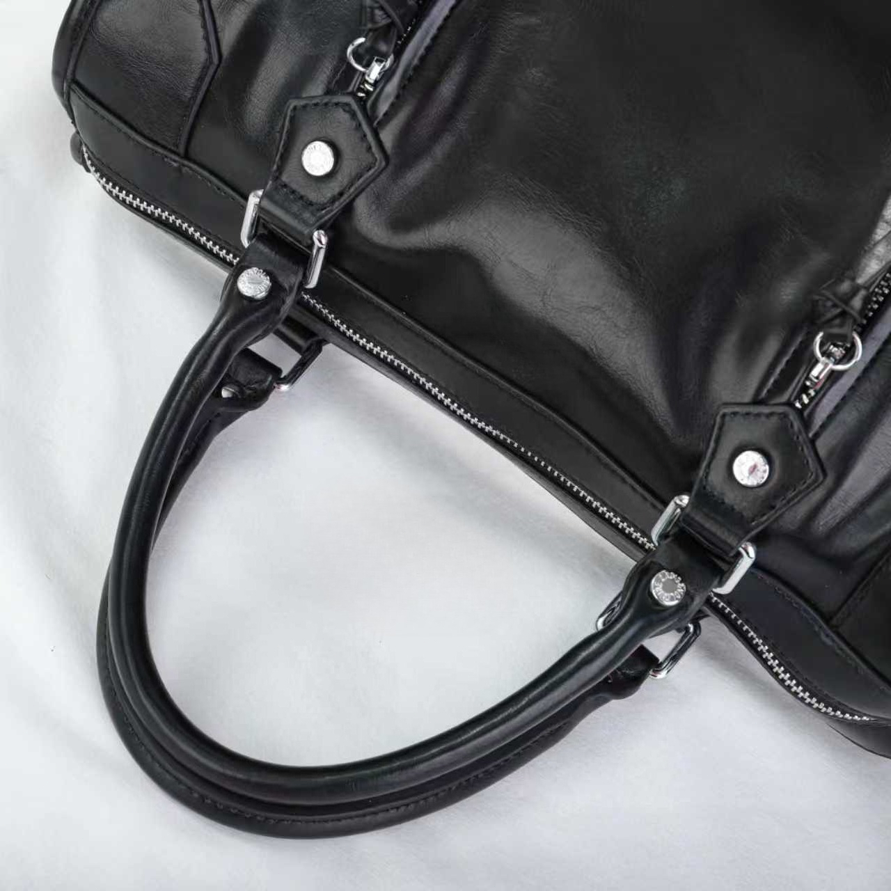 Nowe damskie torby na wiosnę/l – Women Bags Logo recenzja i cena