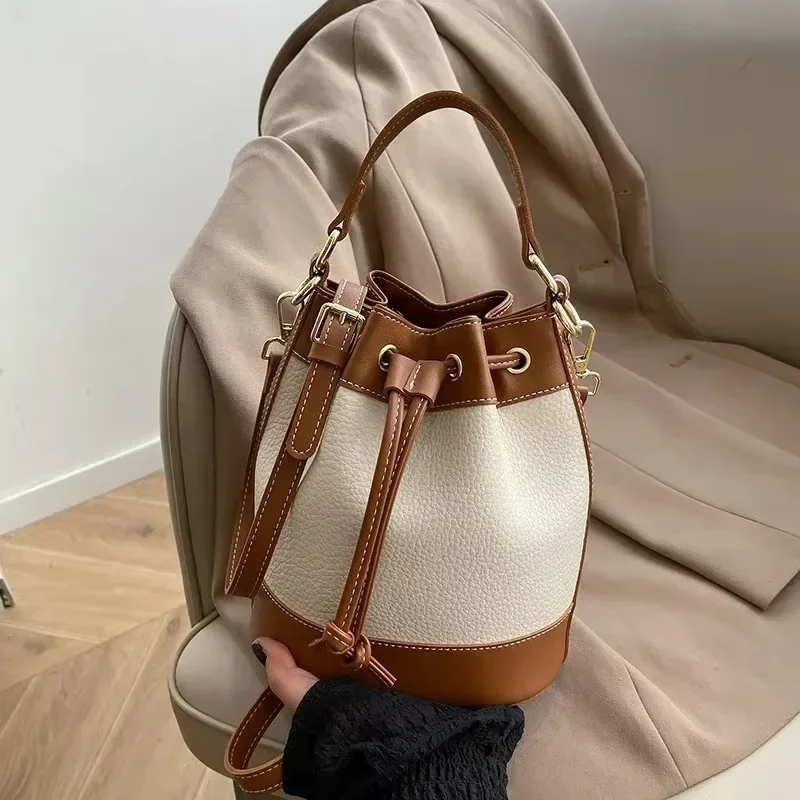 Modne Popularne Eleganckie Nis – Women Bags Designer Sale recenzja i cena