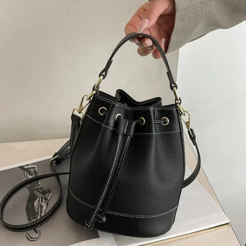 Modne Popularne Eleganckie Nis – Women Bags Designer Sale recenzja i cena