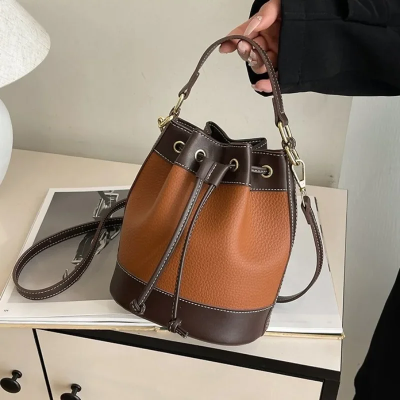 Modne Popularne Eleganckie Nis – Women Bags Designer Sale recenzja i cena