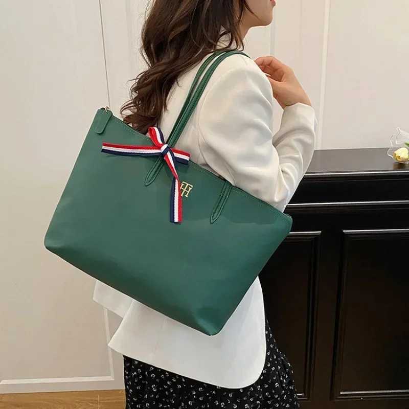 Torba inspirowana stylem rybak – Women Bags Manufacturer recenzja i cena