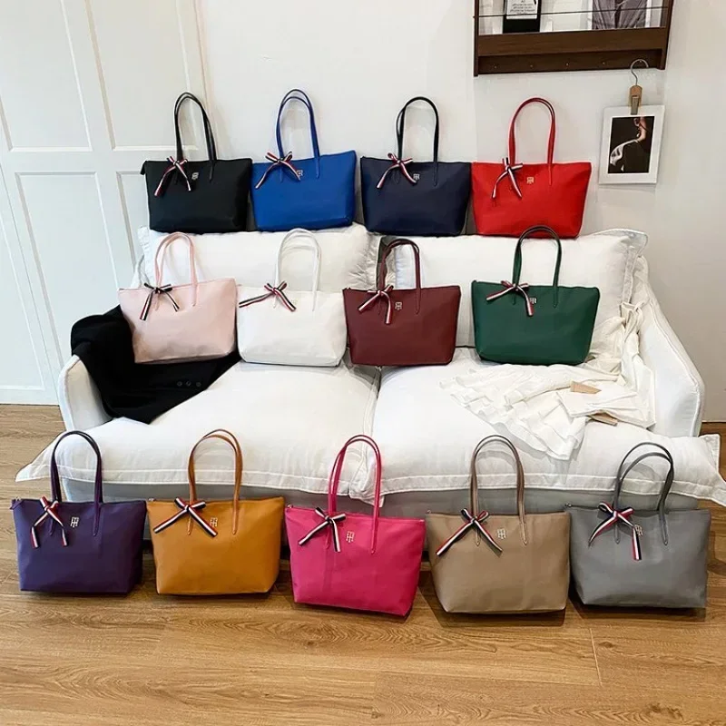 Torba inspirowana stylem rybak – Women Bags Manufacturer recenzja i cena