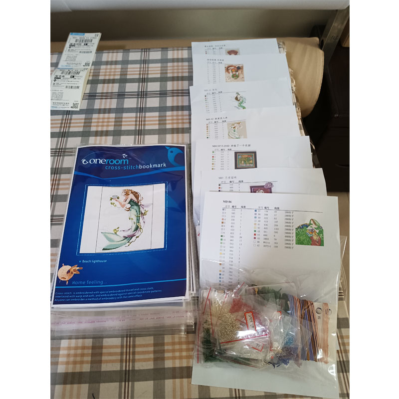 DW-orientalna kobieta pod drze – Women Bags Under 100 recenzja i cena