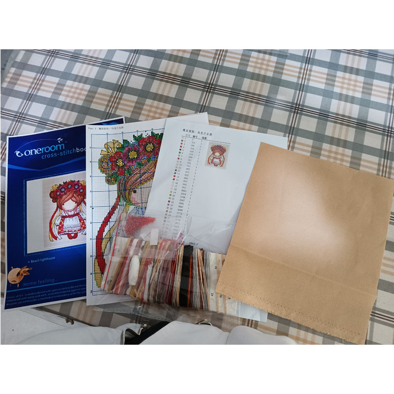 DW-orientalna kobieta pod drze – Women Bags Under 100 recenzja i cena
