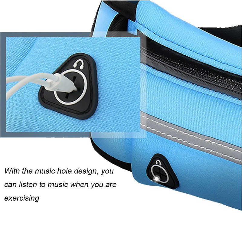 Sportowy piterek Kobiety Torba – Women Bags Deals recenzja i cena