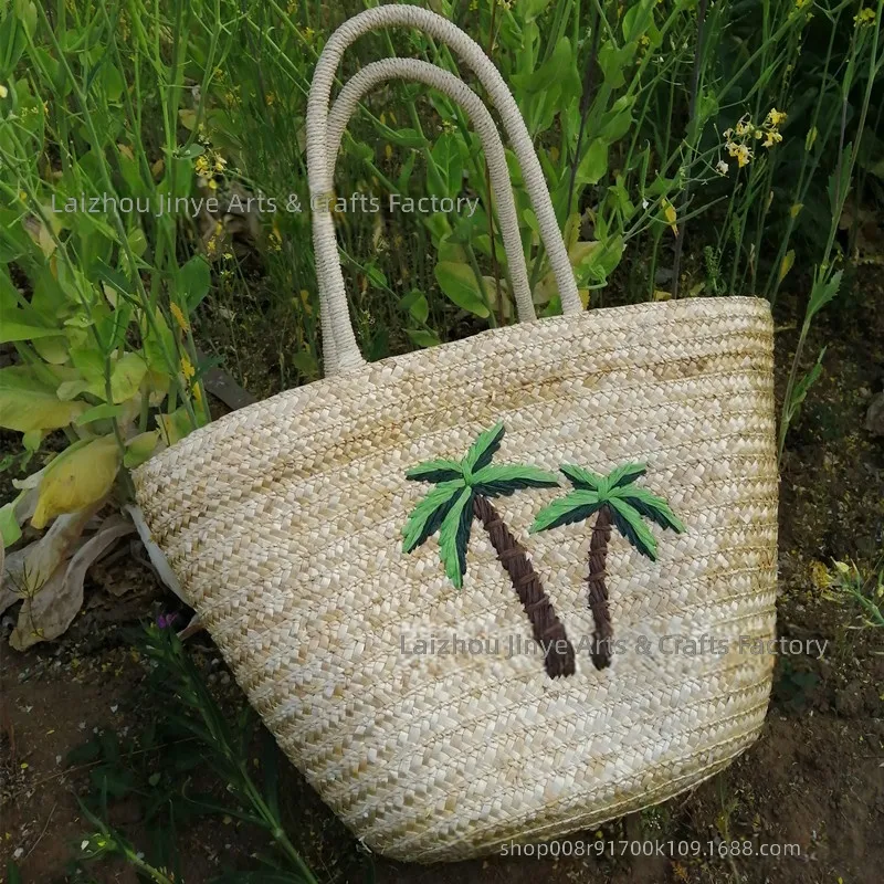 Ręcznie Robiona Haftowana Torb – Women Bags Manufacturer recenzja i cena